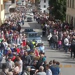 Alpino 2* Falcade