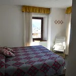 Alpino Hotel 2*