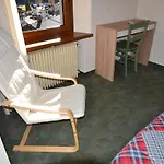 Alpino Falcade
