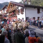 Alpino