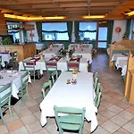 Hotel Alpino 2*