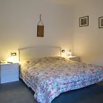 Hotel Alpino Falcade
