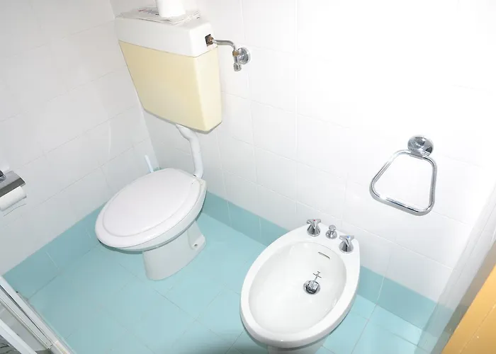 Hotel Alpino 2*