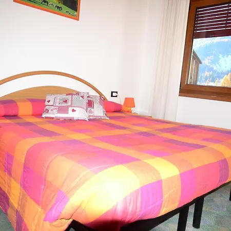 Hotel Alpino
