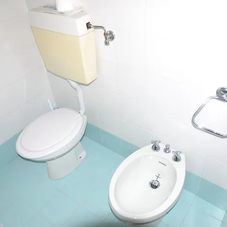 Hotel Alpino 2*