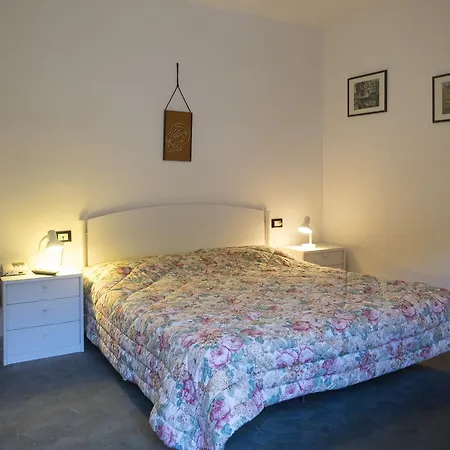 Hotel Alpino Falcade